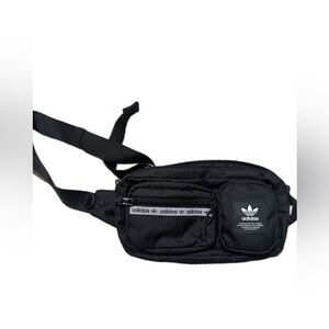 adidas cross body bag